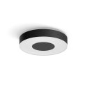 Philips Hue White and colour ambience Keskmise suurusega laelamp Infuse Philips Hue White and colour ambience Keskmise suurusega laelamp Infuse