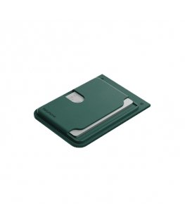 Fairphone F6CRDH-1GR-WW1 mobiiltelefoni ümbrise tarvik