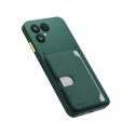 Fairphone F6CRDH-1GR-WW1 mobiiltelefoni ümbrise tarvik Fairphone F6CRDH-1GR-WW1 mobiiltelefoni ümbrise tarvik