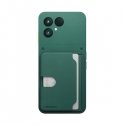 Fairphone F6CRDH-1GR-WW1 mobiliojo telefono dėklo priedas Fairphone F6CRDH-1GR-WW1 mobiliojo telefono dėklo priedas