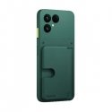 Fairphone F6CRDH-1GR-WW1 mobile phone case accessory Fairphone F6CRDH-1GR-WW1 mobile phone case accessory