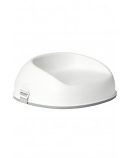 BabyBjorn BOOSTER SEAT Bērnu sēdeklītis