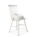 BabyBjorn BOOSTER SEAT Bērnu sēdeklītis BabyBjorn BOOSTER SEAT Bērnu sēdeklītis