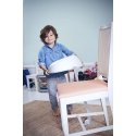 BabyBjorn BOOSTER SEAT Istumisalus BabyBjorn BOOSTER SEAT Istumisalus