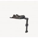 Joie i-Base LX 2 Beebi autoistme alus Joie i-Base LX 2 Beebi autoistme alus