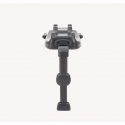 Joie i-Base LX 2 Baby car seat base Joie i-Base LX 2 Baby car seat base