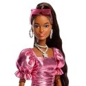 Barbie JFP41 кукла Barbie JFP41 кукла