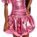 Barbie Deluxe Style -nukke