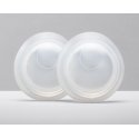 Elvie Catch 2 pc(s) Breast shells