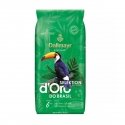 Coffee Beans TUO D'ORO Up 1 Kg Coffee Beans TUO D'ORO Up 1 Kg