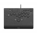 Hori SPF-049E игровой контроллер Черный USB Специальный ПК, PlayStation 5 Hori SPF-049E игровой контроллер Черный USB Специальный ПК, PlayStation 5
