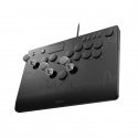 Hori SPF-049E mängukontroller Must USB Eriline PC, PlayStation 5 Hori SPF-049E mängukontroller Must USB Eriline PC, PlayStation 5