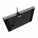 Hori SPF-049E игровой контроллер Черный USB Специальный ПК, PlayStation 5 Hori SPF-049E игровой контроллер Черный USB Специальный ПК, PlayStation 5