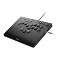 Hori SPF-049E spēļu kontrolierīce Melns USB Speciāls PC (dators), PlayStation 5 Hori SPF-049E spēļu kontrolierīce Melns USB Speciāls PC (dators), PlayStation 5