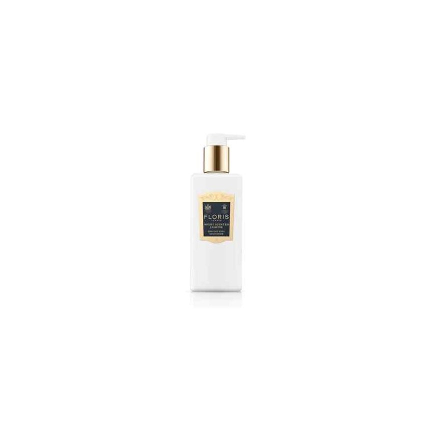 Floris Of London Floris Of London