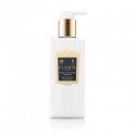 Floris Of London, Night Scented Jasmine, mitrinošs, ķermeņa losjons, 250 ml Floris Of London, Night Scented Jasmine, mitrinošs, ķermeņa losjons, 250 ml