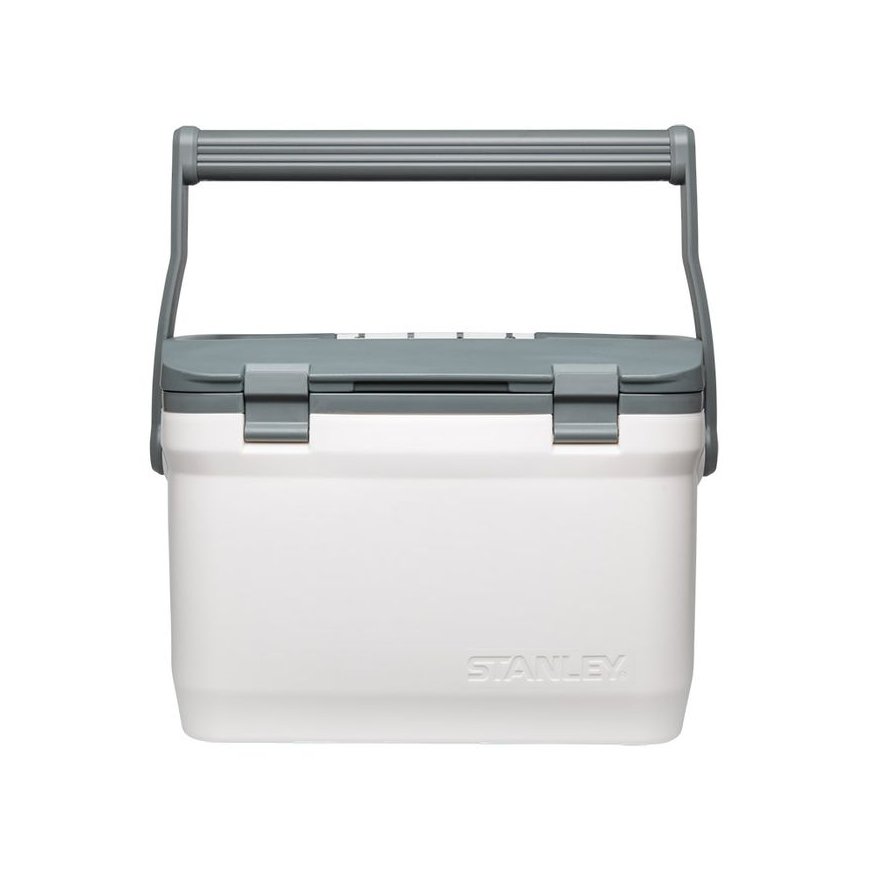 Stanley Aukstuma kaste The Easy-Carry Outdoor