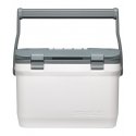 Ящик-холодильник The Easy-Carry Outdoor Cooler 15.1L светло-розо Ящик-холодильник The Easy-Carry Outdoor Cooler 15.1L светло-розо