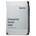 Synology HAS5310-20T sisemine kõvaketas 20 TB 7200 RPM 512 MB 3.5" SAS Synology HAS5310-20T sisemine kõvaketas 20 TB 7200 RPM 512 MB 3.5" SAS