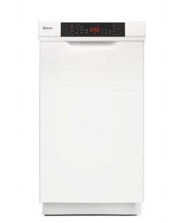 Gram OM 4330-90 RT/1 посудомоечная машина Под столешницу 10 мест E