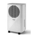 Compressor Air Dehumidifier – Moisture Absorber Berdsen BD-534 White Compressor Air Dehumidifier – Moisture Absorber Berdsen BD-534 White