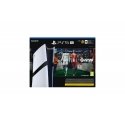 Sony Playstation 5 Pro FC26 Bundle 2 TB Wi-Fi musta, Valkoinen Sony Playstation 5 Pro FC26 Bundle 2 TB Wi-Fi musta, Valkoinen