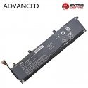 Аккумулятор для ноутбука HP IR06XL, 6900mAh, Extra Digital Advanced Аккумулятор для ноутбука HP IR06XL, 6900mAh, Extra Digital Advanced