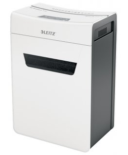 Leitz IQ Protect Premium 10X paperisilppuri, P4
