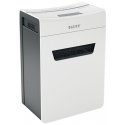 Leitz IQ Protect Premium Paper Shredder 10X P4 Leitz IQ Protect Premium Paper Shredder 10X P4