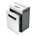 Leitz 80920000 измельчитель бумаги Серый, Белый Leitz 80920000 измельчитель бумаги Серый, Белый