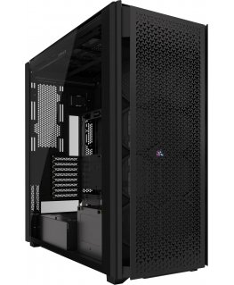Corsair 9000D RGB AIRFLOW Full Tower musta