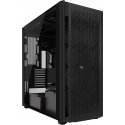 Corsair 9000D RGB AIRFLOW Full Tower musta Corsair 9000D RGB AIRFLOW Full Tower musta