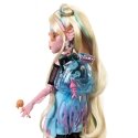 Monster High HXH75 lelle Monster High HXH75 lelle