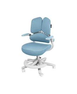 Детский стул Spacetronik XD SPC-XD07S
