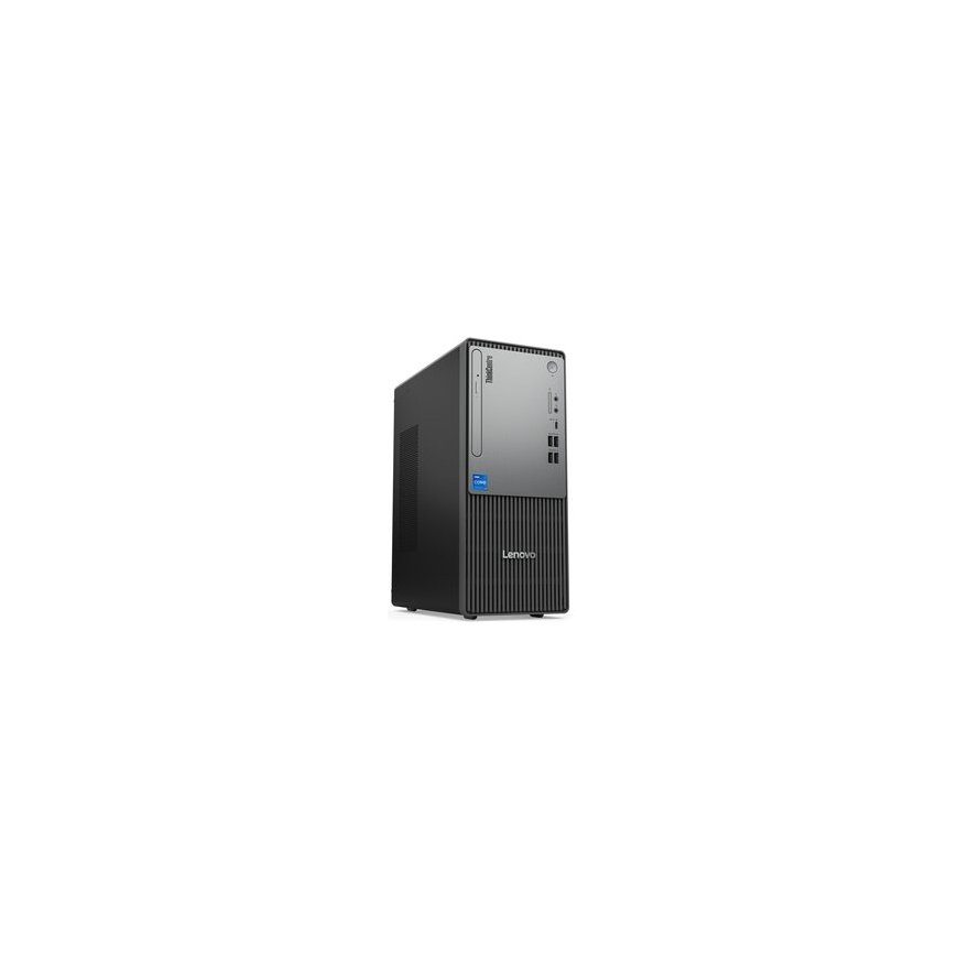LENOVO ThinkCentre M75t G5 Torņu tipa