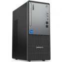 LENOVO ThinkCentre M75t G5 Tower tipo stacionarus kompiuteris – Ryzen 5 8500G, 16 GB, 512 GB SSD, be DVD, Wi-Fi, BT, W11P LENOVO ThinkCentre M75t G5 Tower tipo stacionarus kompiuteris – Ryzen 5 8500G, 16 GB, 512 GB SSD, be DVD, Wi-Fi, BT, W11P