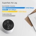 TP-Link AX3000 + G1500 Whole Home Powerline Mesh WiFi 6 System TP-Link AX3000 + G1500 Whole Home Powerline Mesh WiFi 6 System