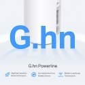 TP-Link AX3000 + G1500 Whole Home Powerline Mesh WiFi 6 System TP-Link AX3000 + G1500 Whole Home Powerline Mesh WiFi 6 System