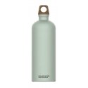 SIGG MyPlanet Repeat Ikdienas lietošanai 1000 ml Alumīnijs Haki SIGG MyPlanet Repeat Ikdienas lietošanai 1000 ml Alumīnijs Haki