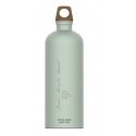 SIGG MyPlanet Repeat Ежедневное использование 1000 ml Алюминий Хаки SIGG MyPlanet Repeat Ежедневное использование 1000 ml Алюминий Хаки