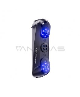 Creality Sermoon S1 3D skeneris