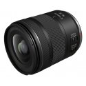 Canon RF 16-28mm F2.8 IS STM MILC Ultra-wide zoom lens Black Canon RF 16-28mm F2.8 IS STM MILC Ultra-wide zoom lens Black
