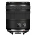 Canon RF 16-28mm F2.8 IS STM MILC Ultra-wide zoom lens musta Canon RF 16-28mm F2.8 IS STM MILC Ultra-wide zoom lens musta