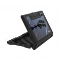 Hori Fighting Stick α Черный USB Fightstick ПК, PlayStation 4, PlayStation 5