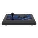 Hori Fighting Stick α Черный USB Fightstick ПК, PlayStation 4, PlayStation 5