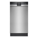 Siemens SR43ES25ME dishwasher Undercounter 10 place settings B