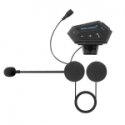 „Lexon Speakerbuds“ bezvadu austiņas ar „Bluetooth“ skaļruni, camel LA127C „Lexon Speakerbuds“ bezvadu austiņas ar „Bluetooth“ skaļruni, camel LA127C