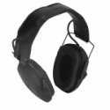 Lexon Speakerbuds langattomat nappikuulokkeet, joissa on Bluetooth-kaiutin, camel LA127C Lexon Speakerbuds langattomat nappikuulokkeet, joissa on Bluetooth-kaiutin, camel LA127C