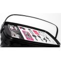Muc-Off 8 in 1 Bicycle Cleaning Kit Tīrīšanas instruments Muc-Off 8 in 1 Bicycle Cleaning Kit Tīrīšanas instruments