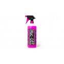 Muc-Off 8 in 1 Bicycle Cleaning Kit Tīrīšanas instruments Muc-Off 8 in 1 Bicycle Cleaning Kit Tīrīšanas instruments